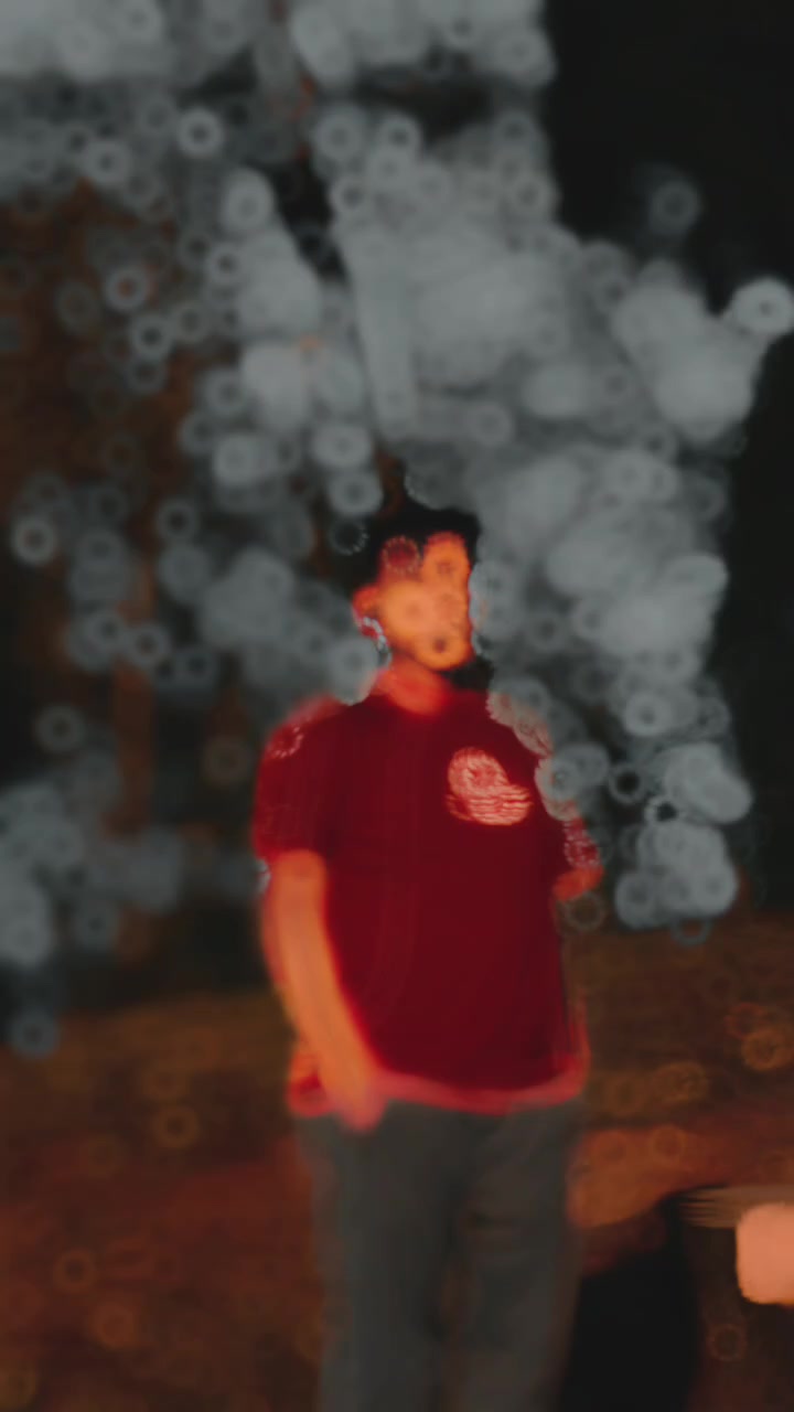 @Cricketarboy18