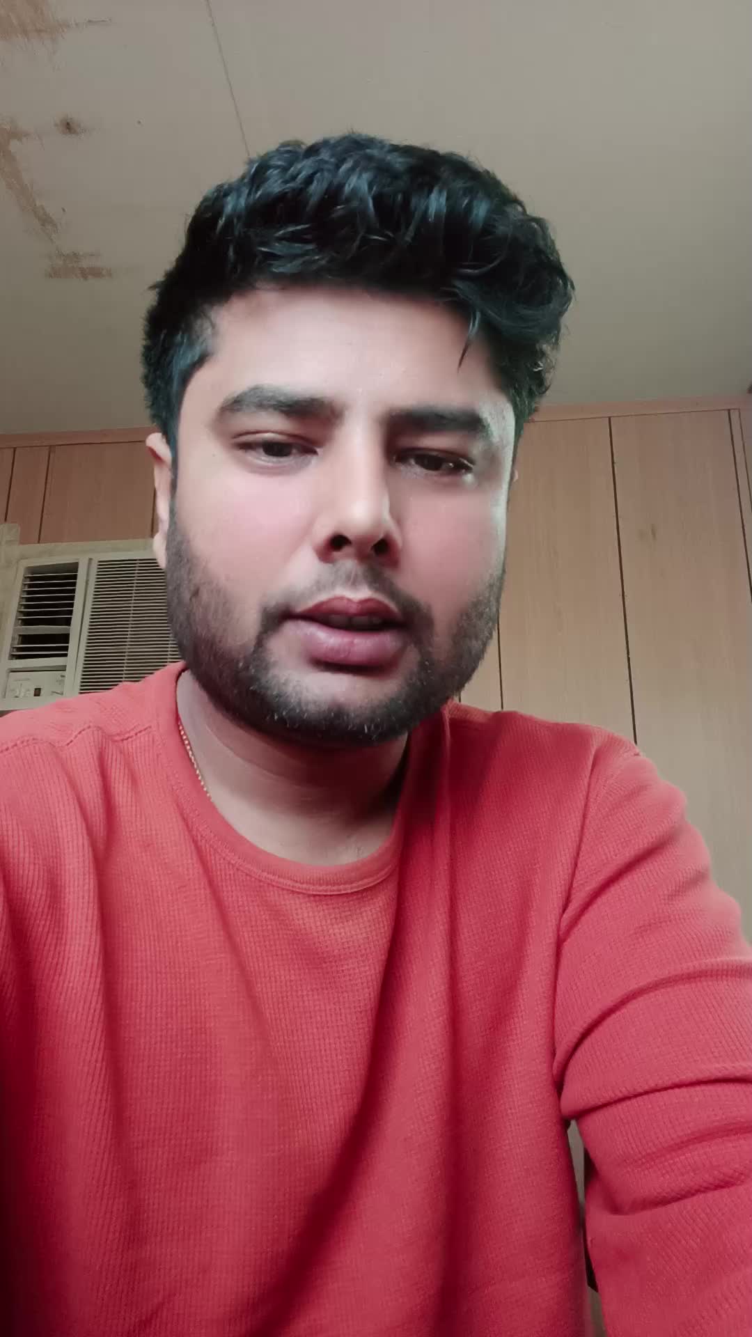 @manoj neupane