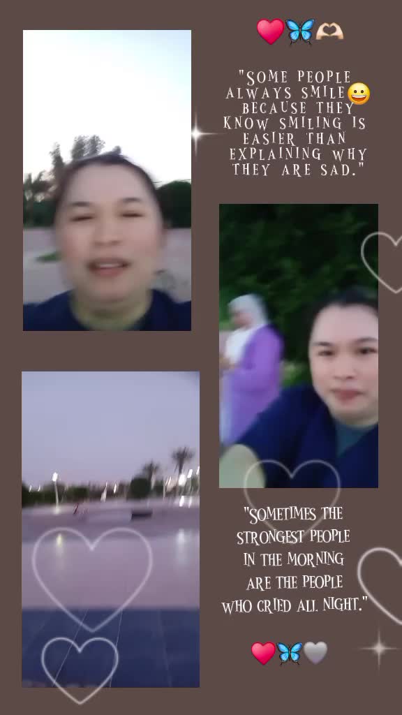 @Powerjas22