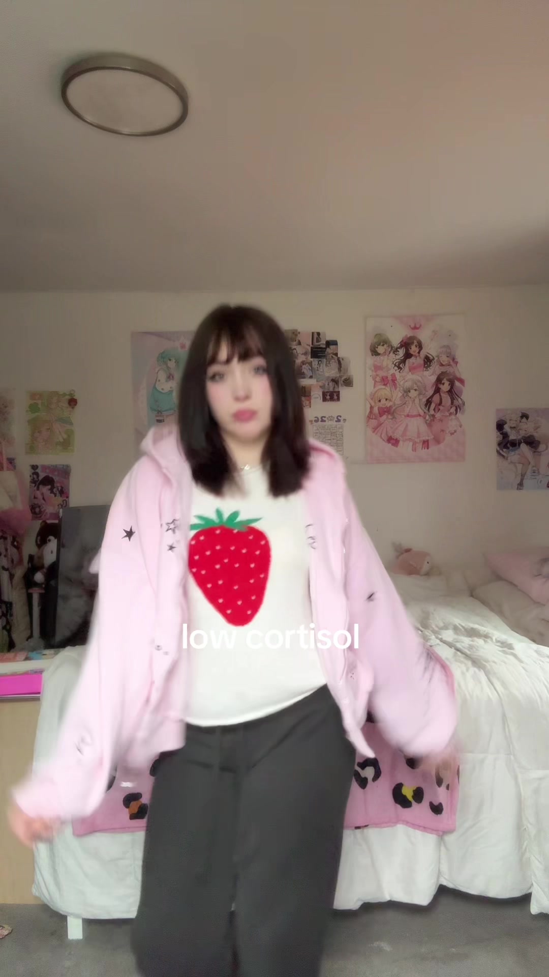 @allie ⊹ ࣪ ˖