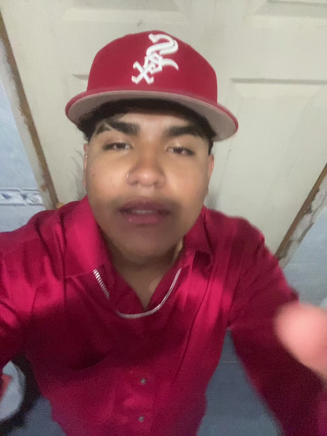 @Crissvm👹