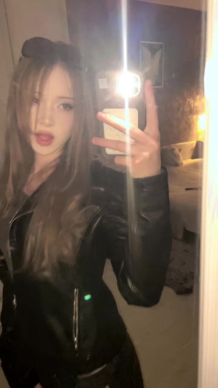 @wtfckkk