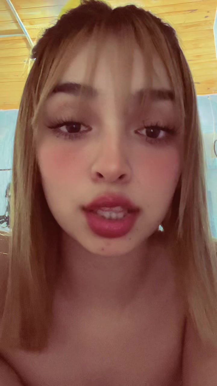 @Mily.Romero