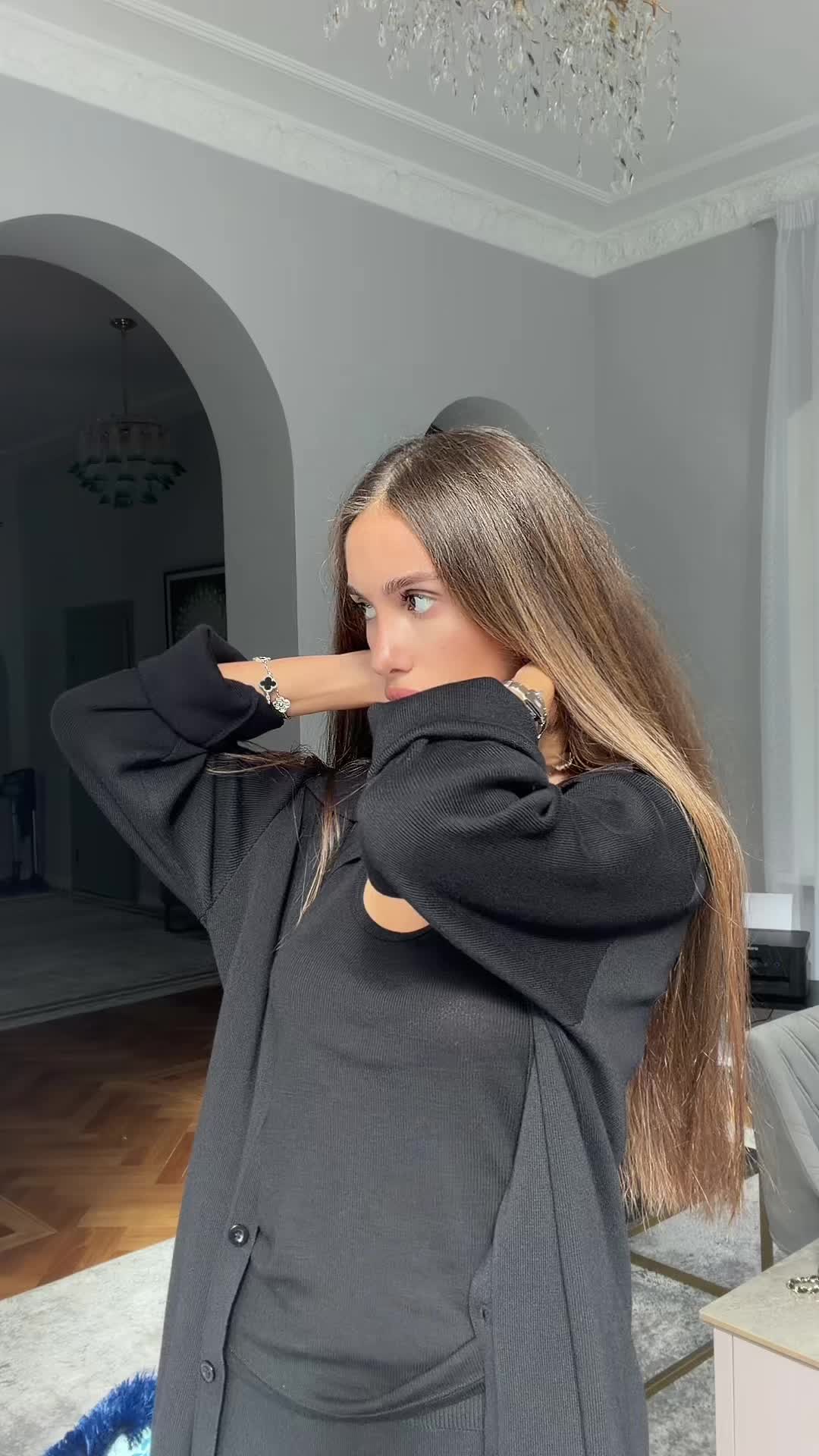 @нази