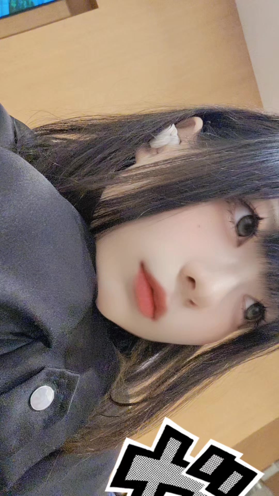 @さめちゃん🦈