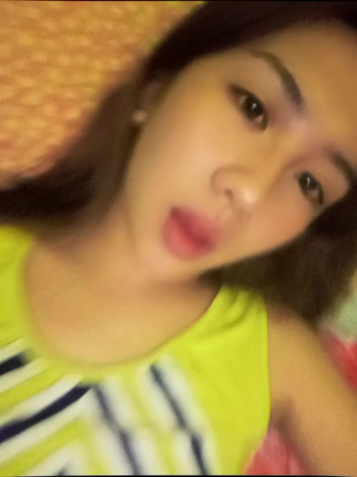 @kei