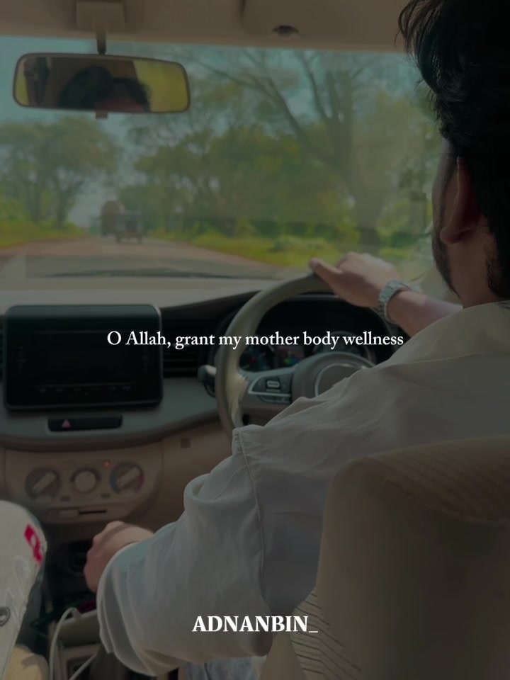 @Adnan bin abdulrahman