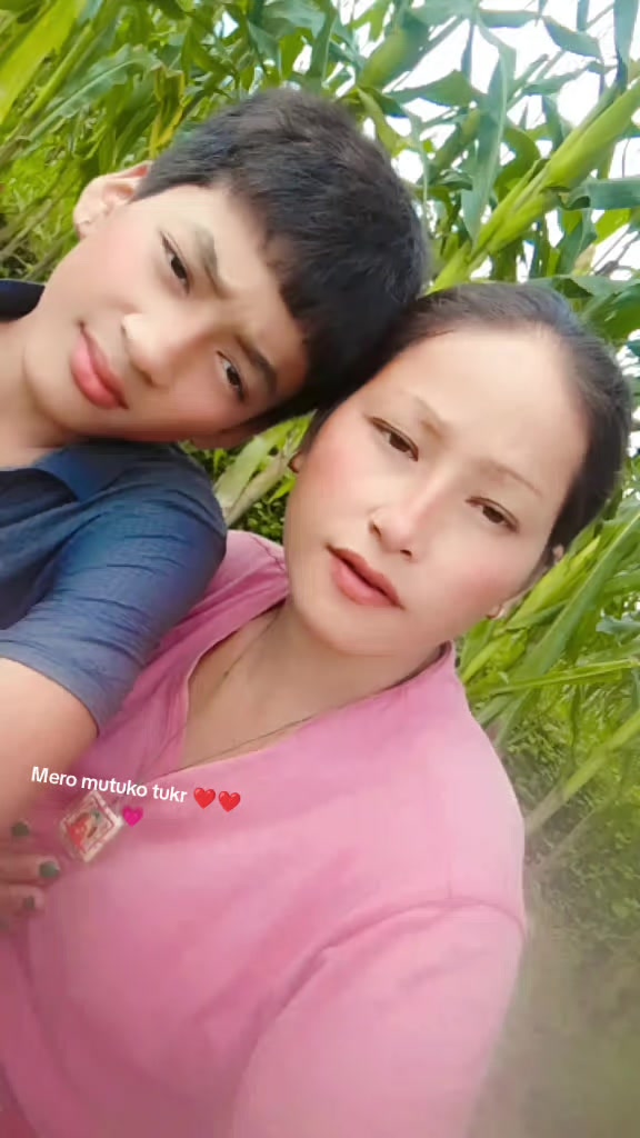 @🇳🇵🇳🇵🦋🦋