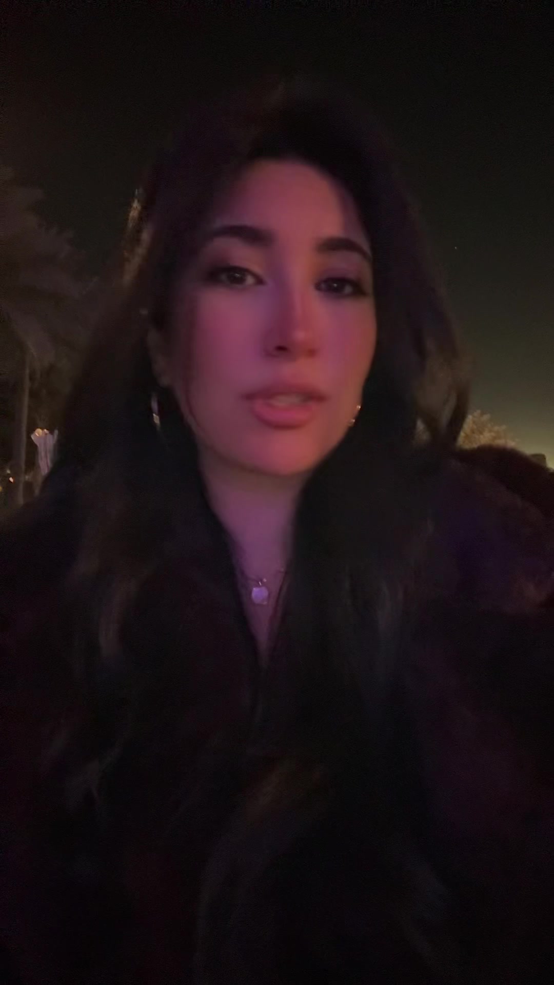 @Rasha Mahfouz