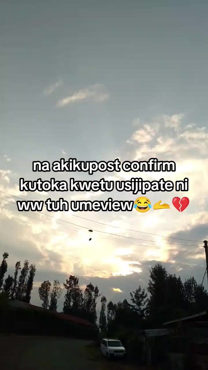 @N🌸🫀