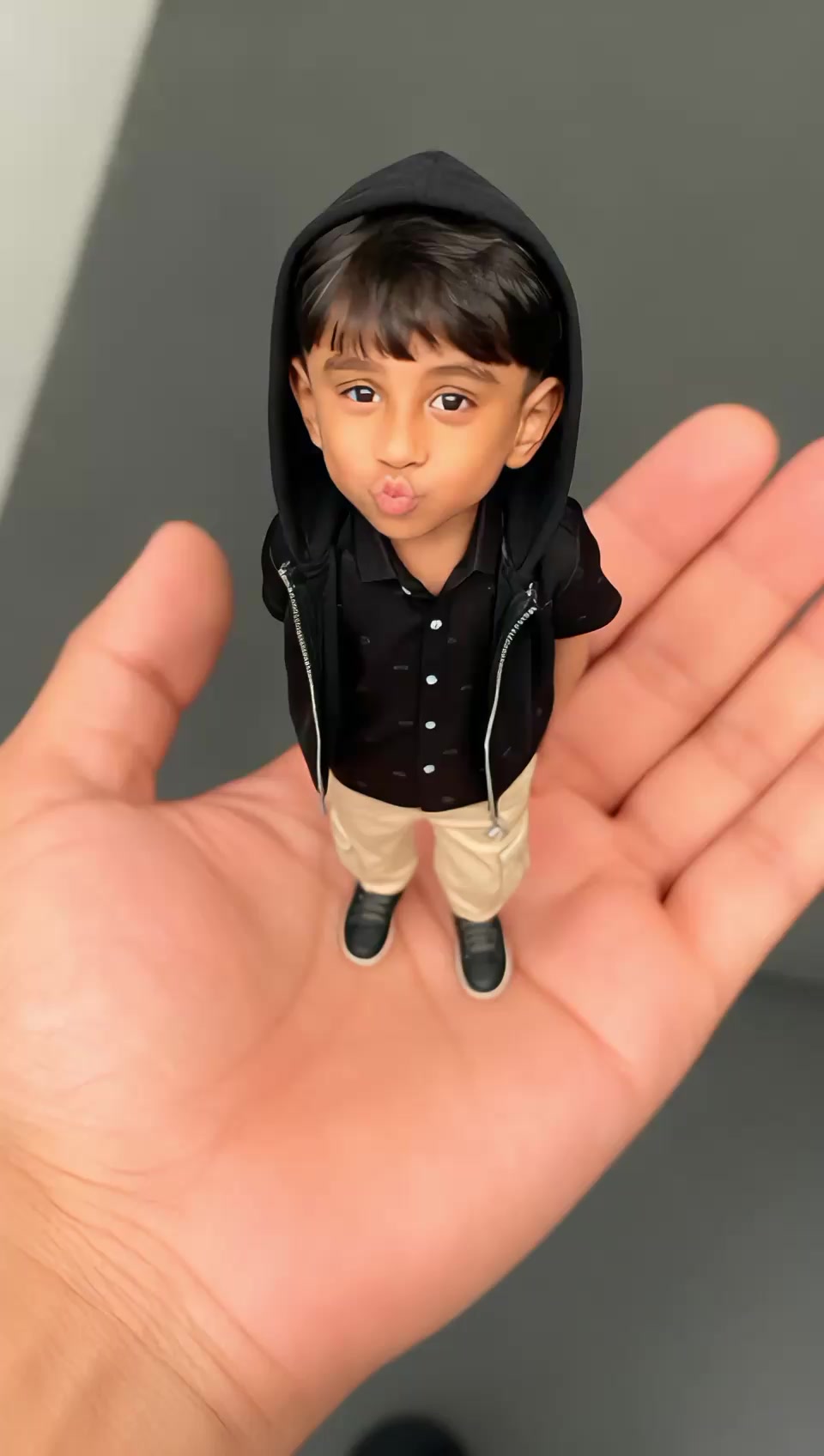 @komathyachuthan