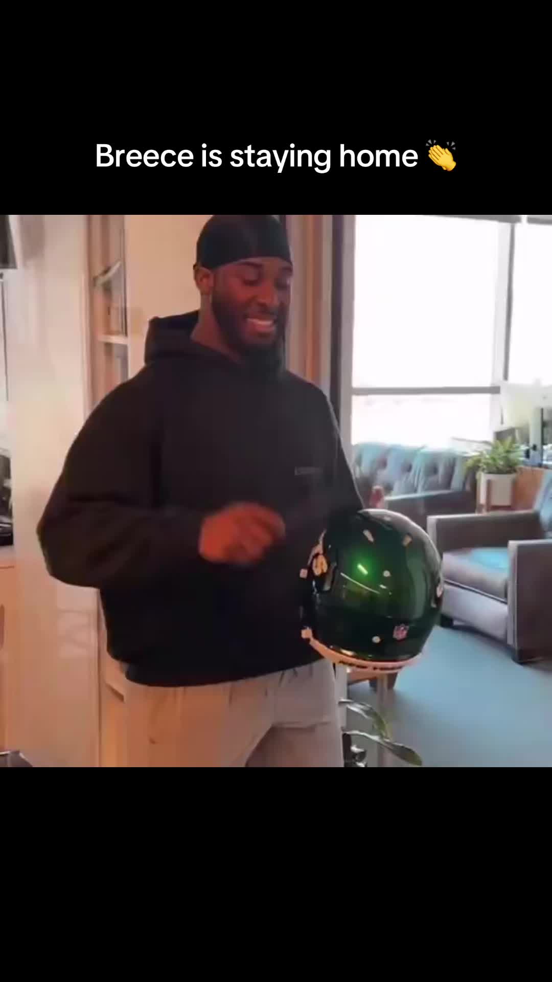 @New York Jets