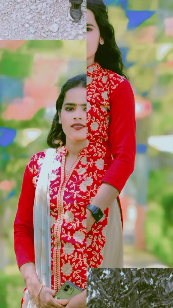 @Sunita ydv123