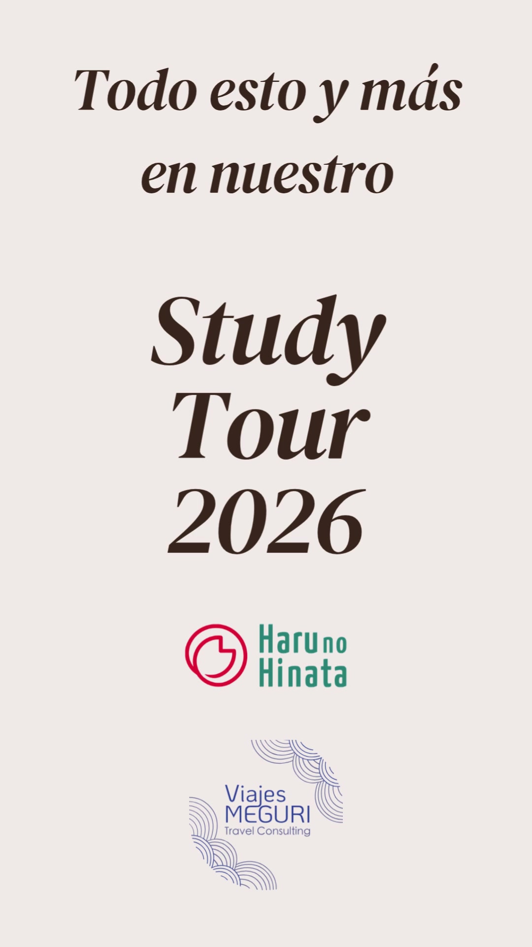 @Kaori Hatano