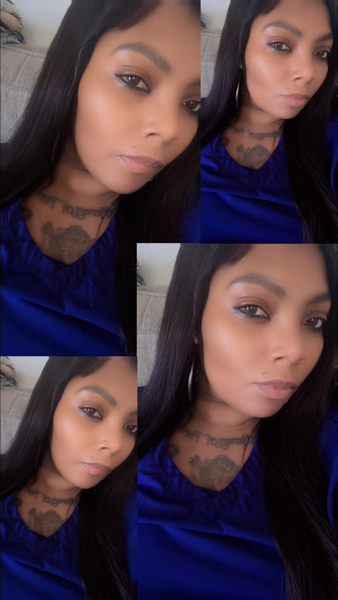 @latoya0426