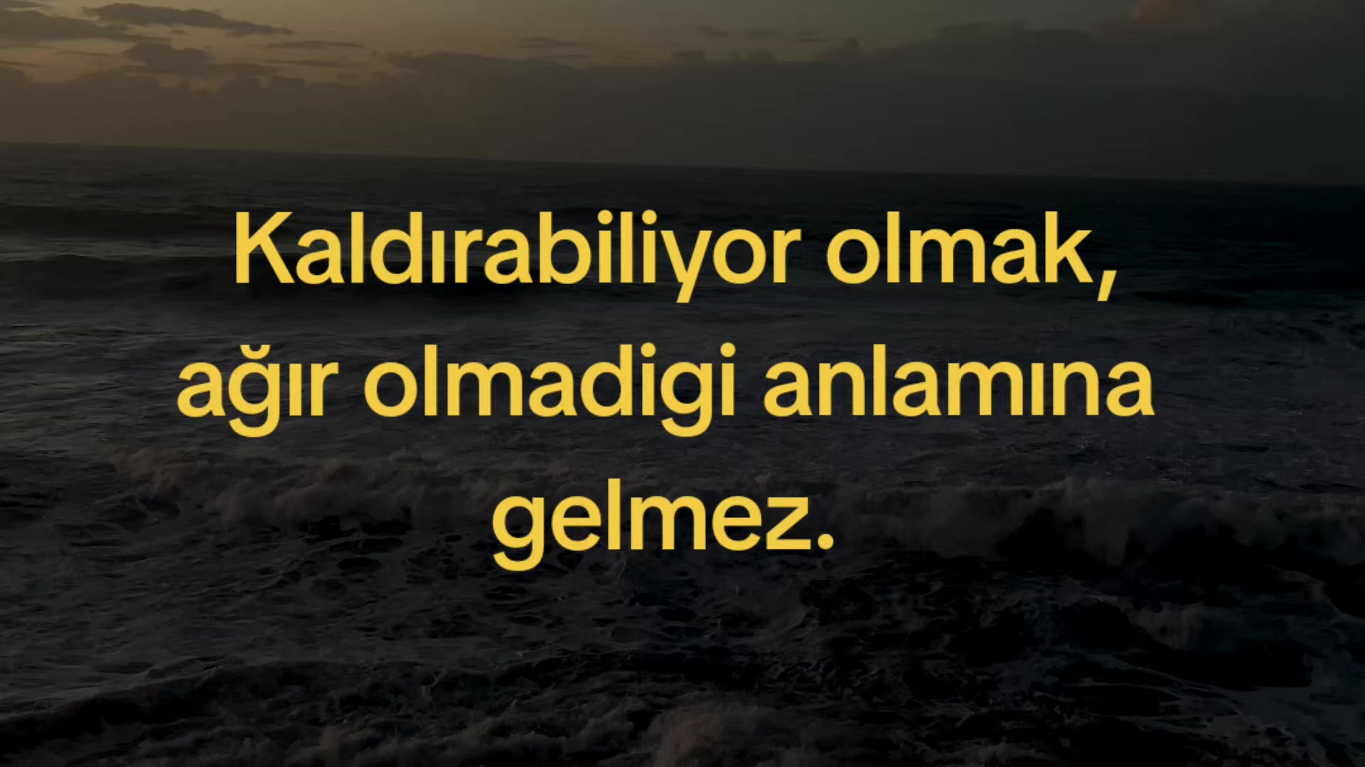 @repostsall