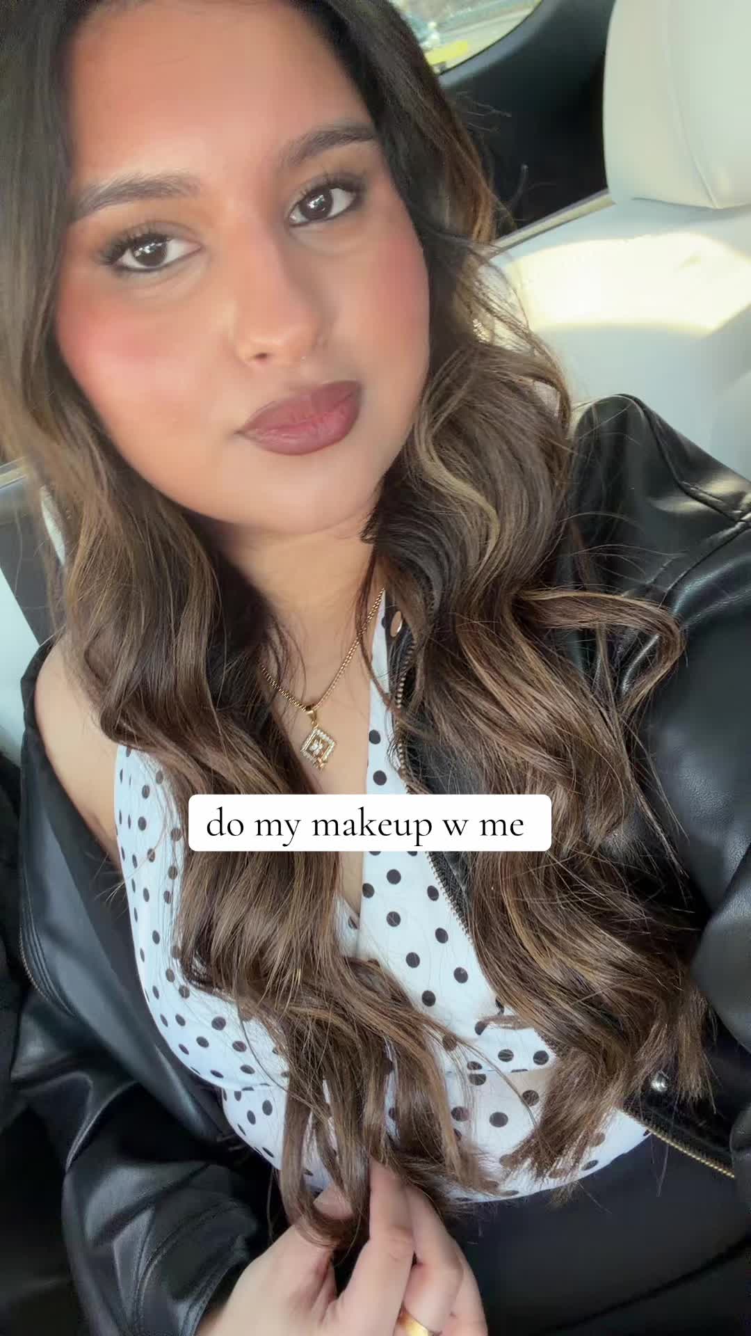 @Nav