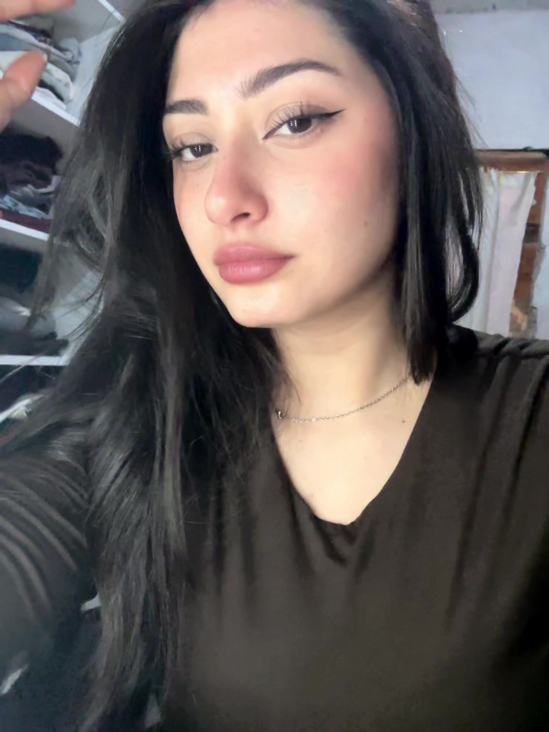 @Florcitaa
