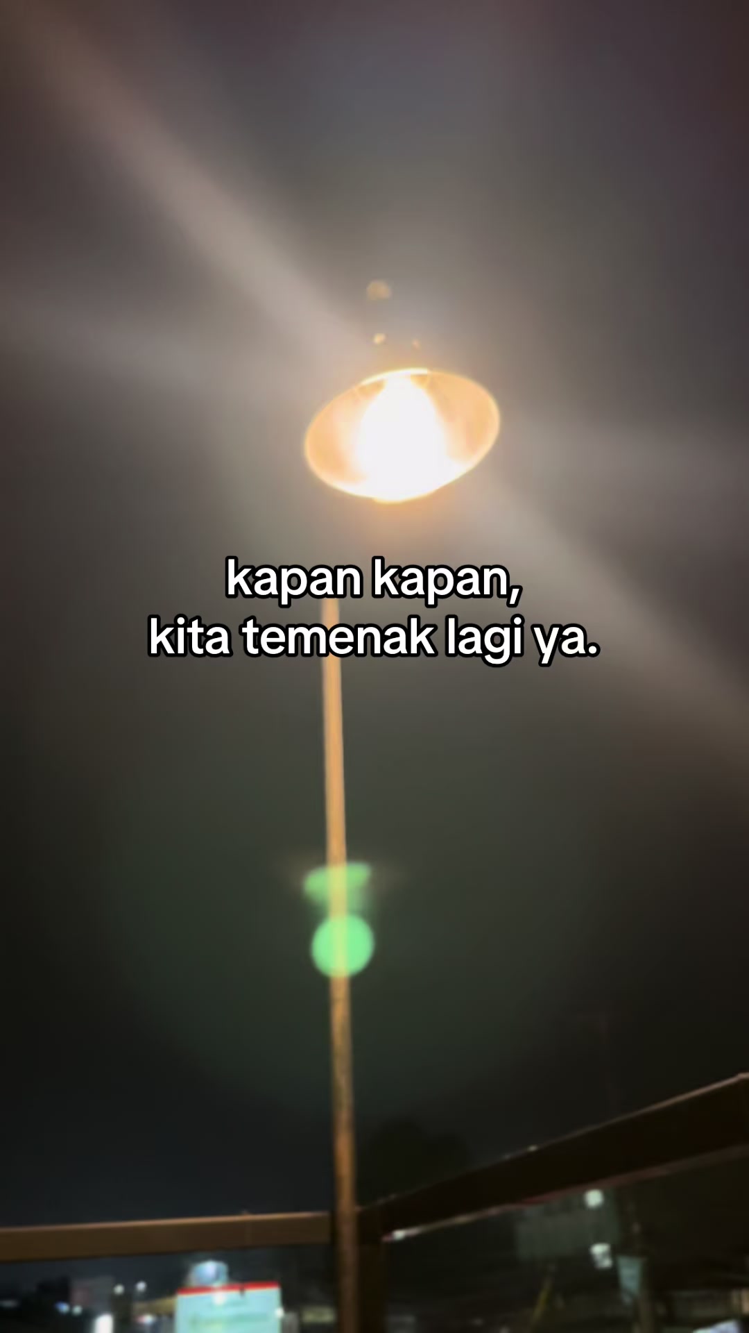 @Puri
