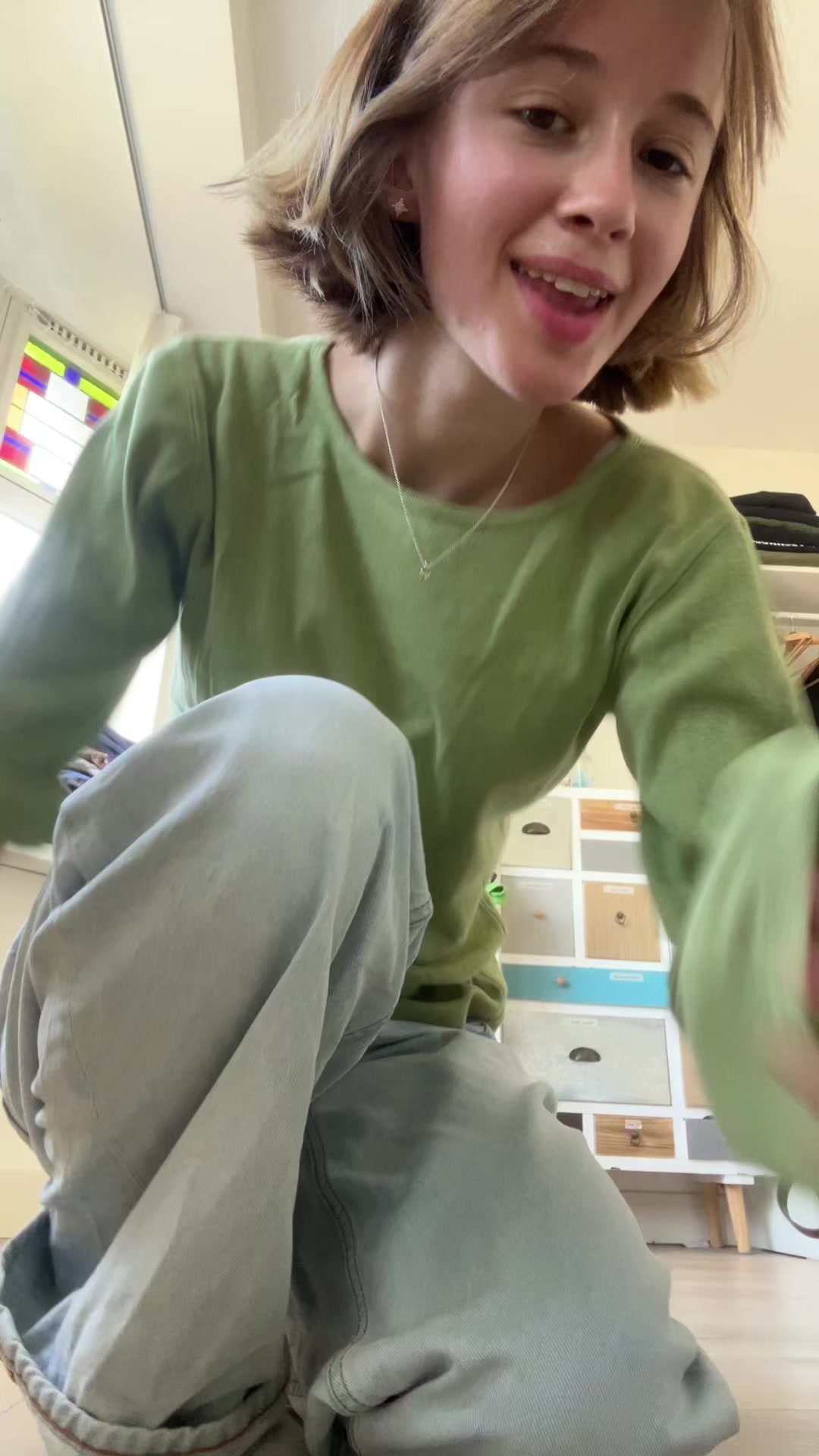 @sarah!