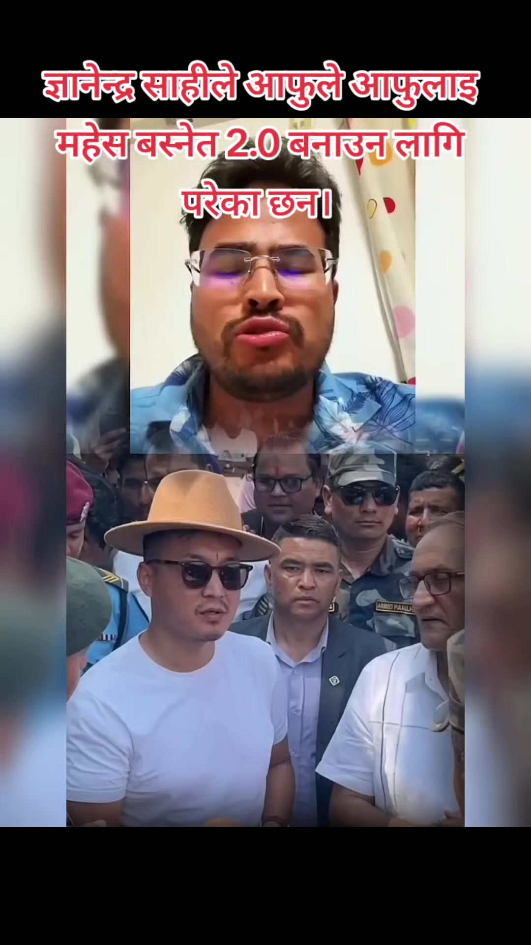@ARUN OFFICIAL MEDIAЁЯОмя╕П