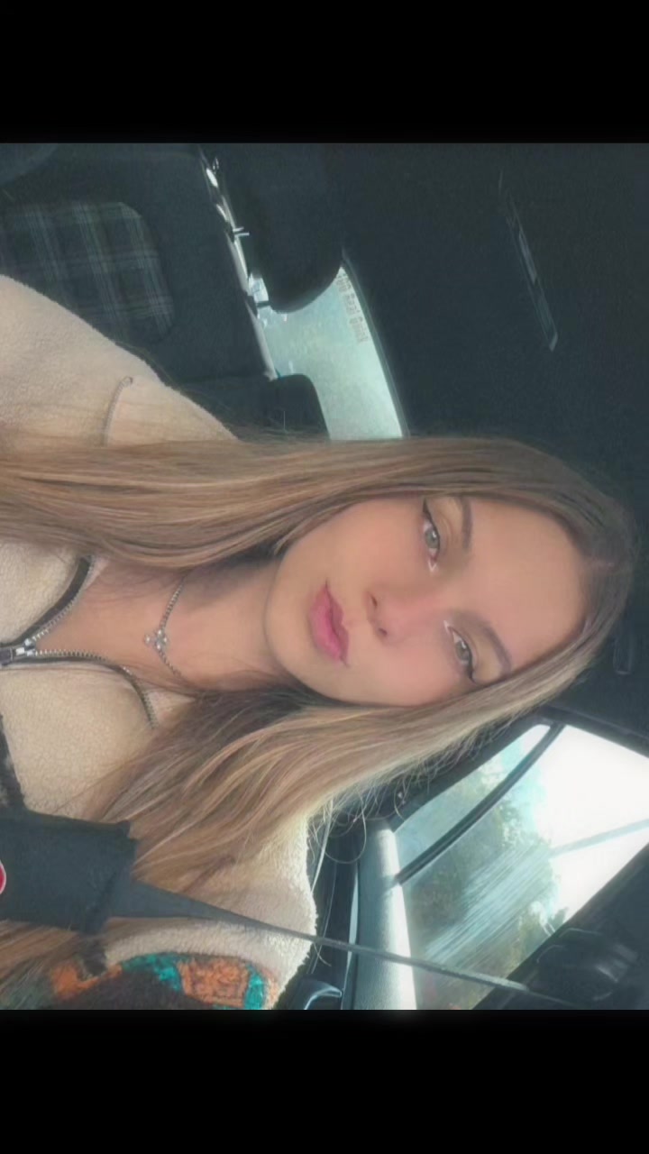 @𝙷&eacute;𝚕&eacute;𝚗𝚊♡