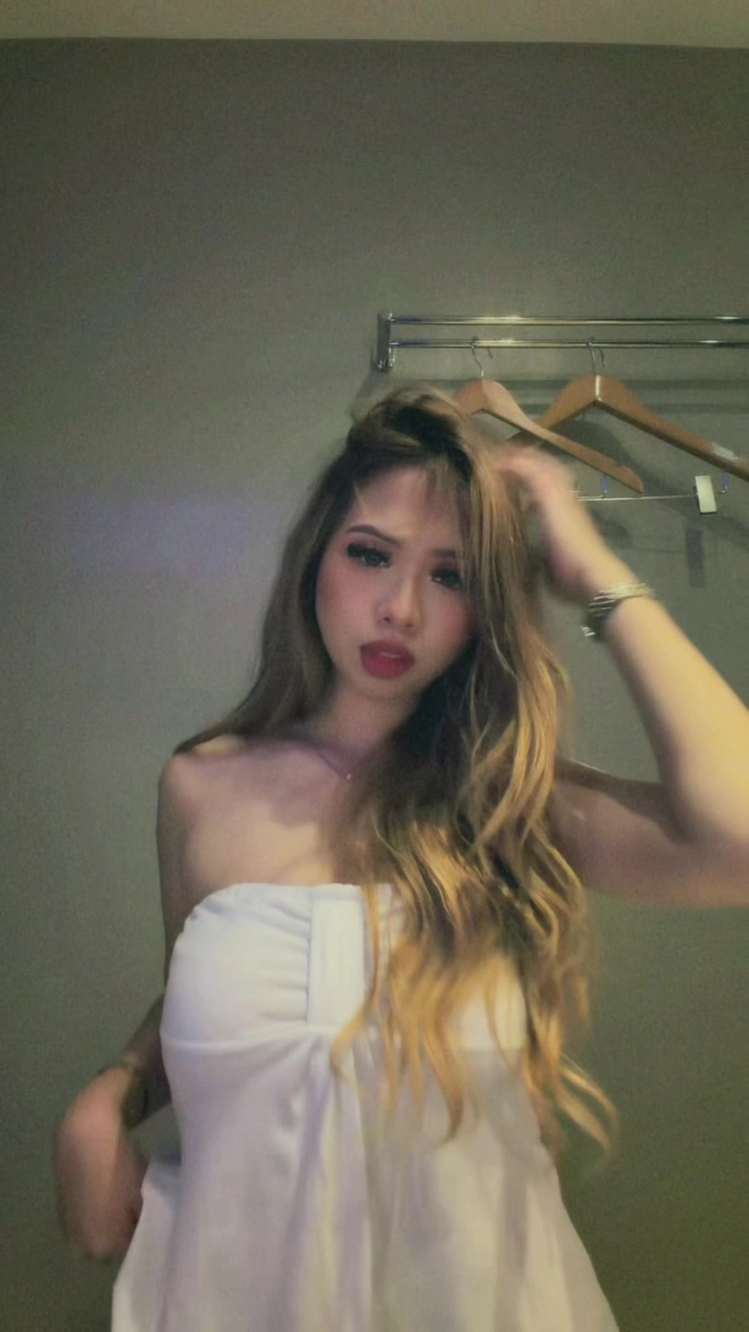 @sashanovia
