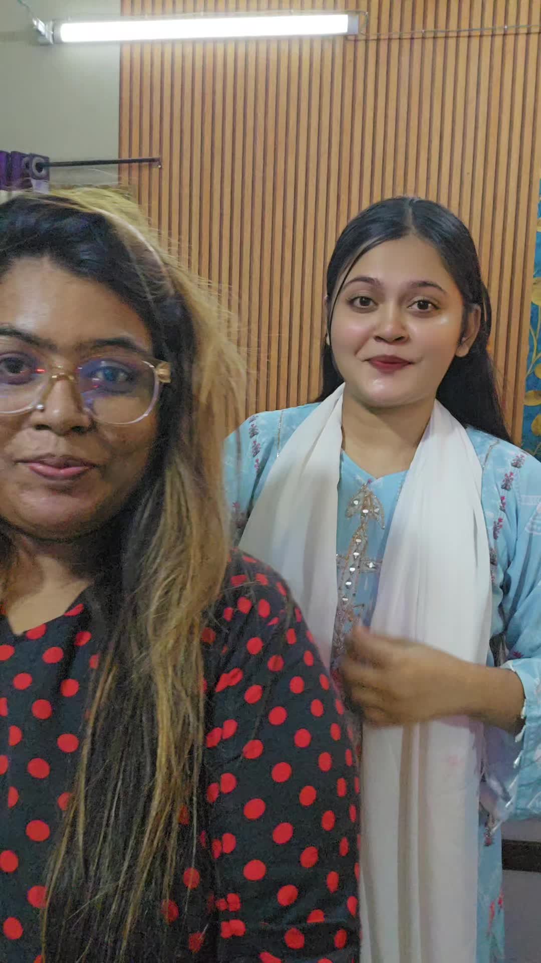 @মিম🌿ডিম🥚