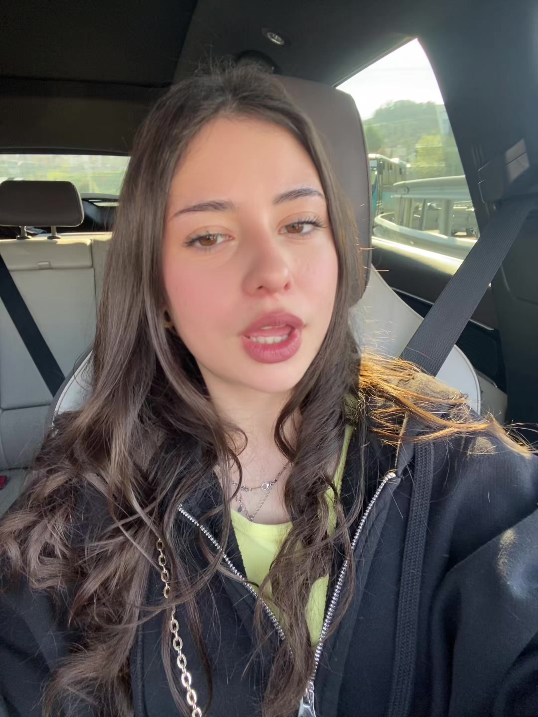 @𝖌𝖗𝖊𝖏𝖘&rsquo;🐍