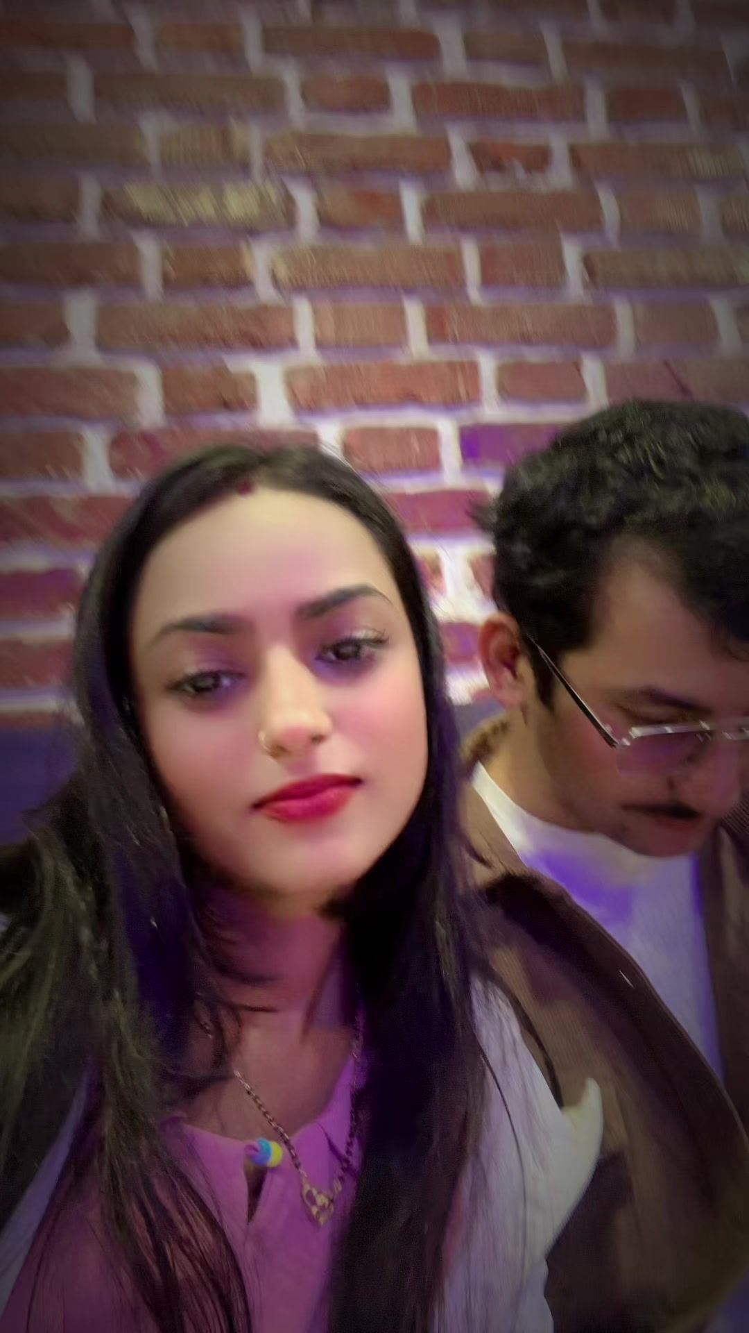 @Kreetika 💗🫅भण्डारी