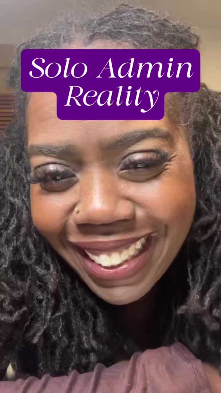 @DrQuiana Obeng