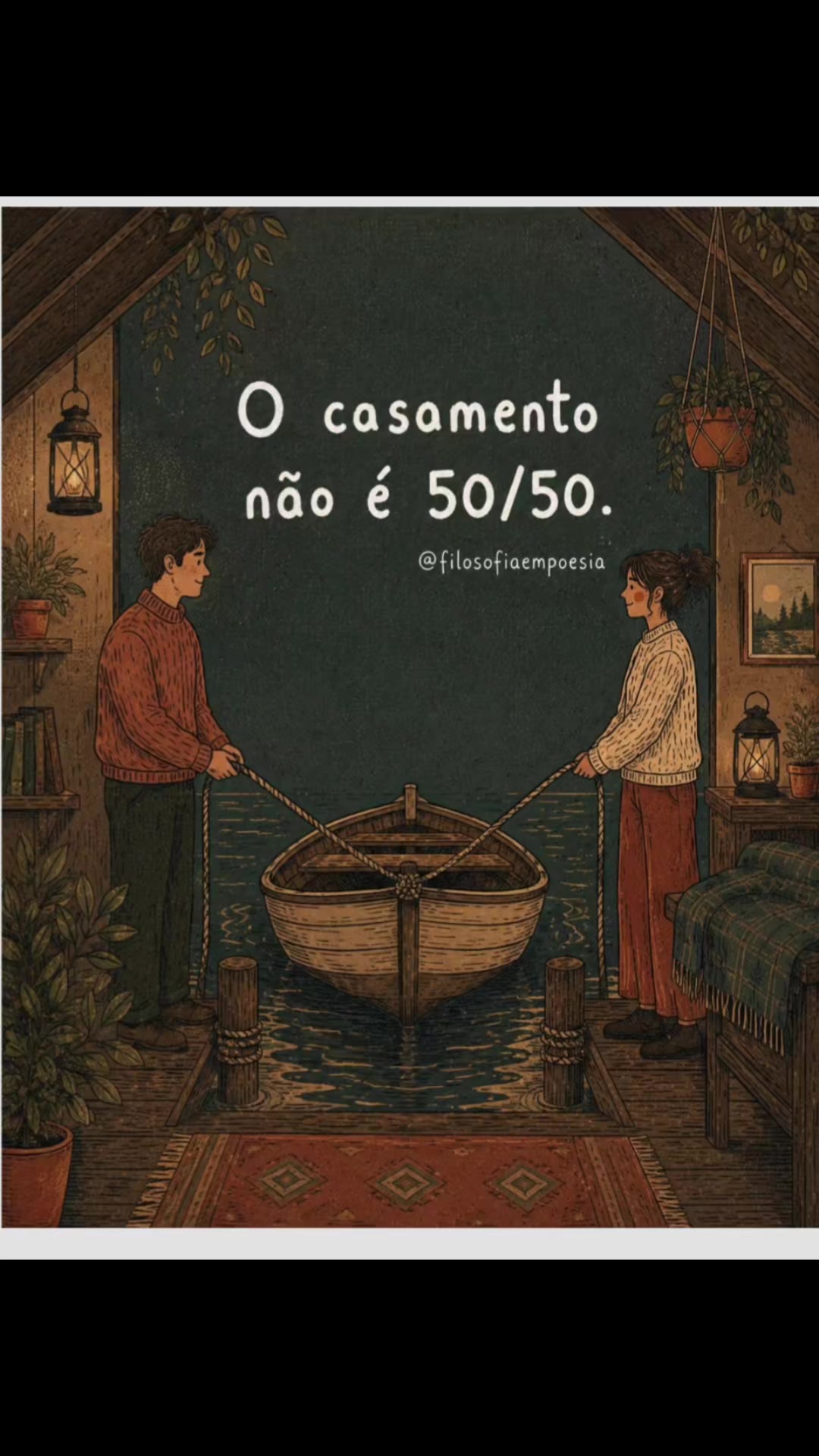@ǤΔβ¥Ħ