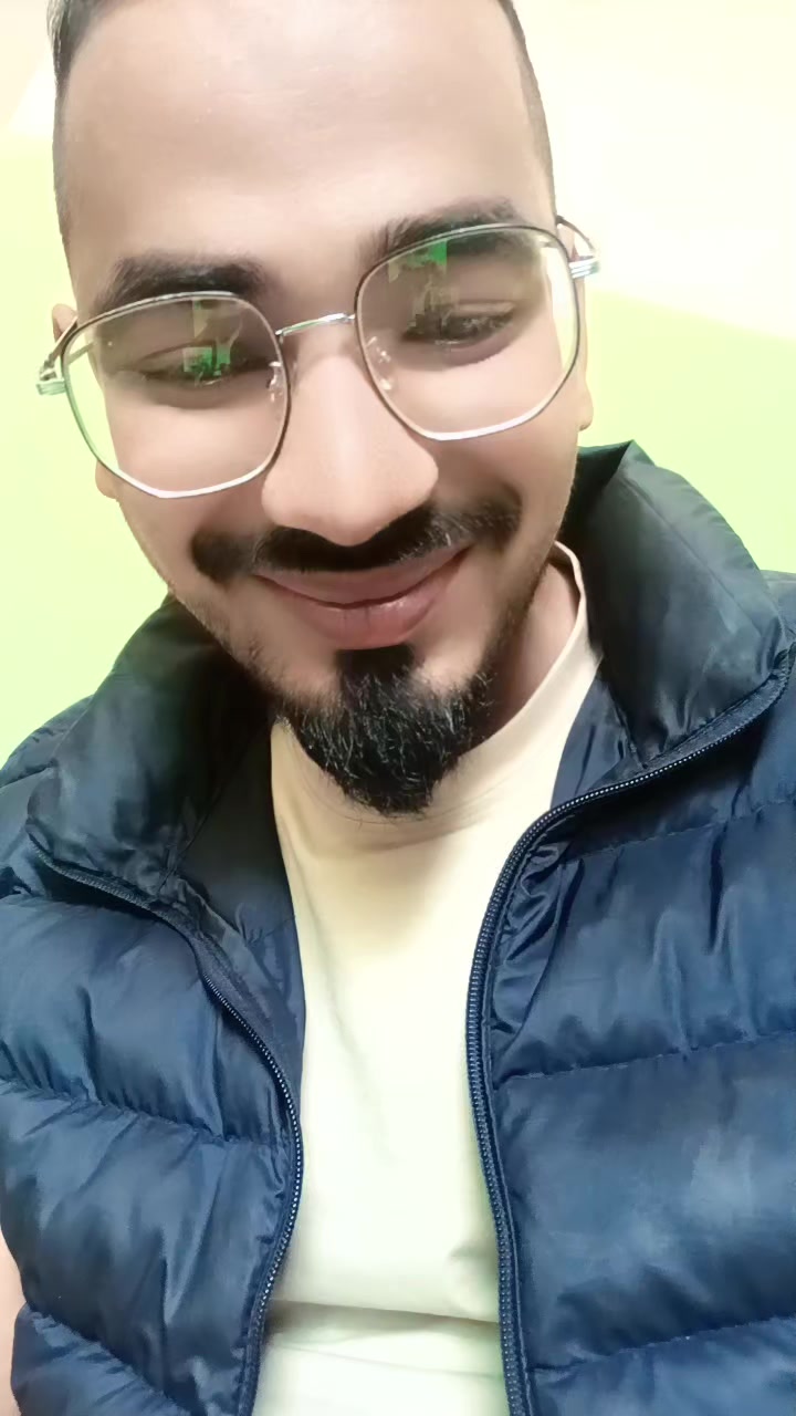 @amar0009