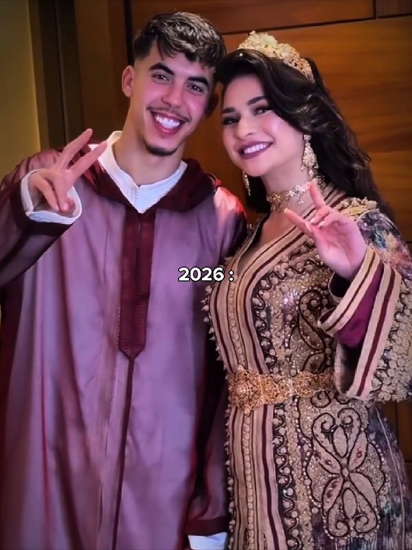 @🇲🇦