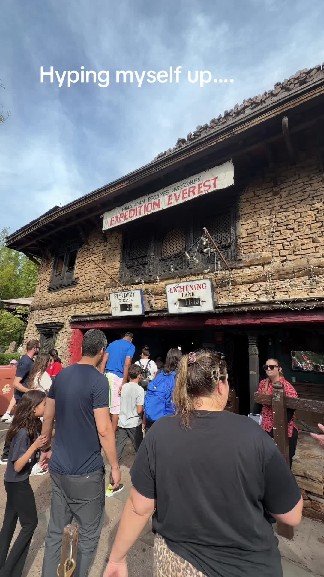@mikeandabbie_travel301