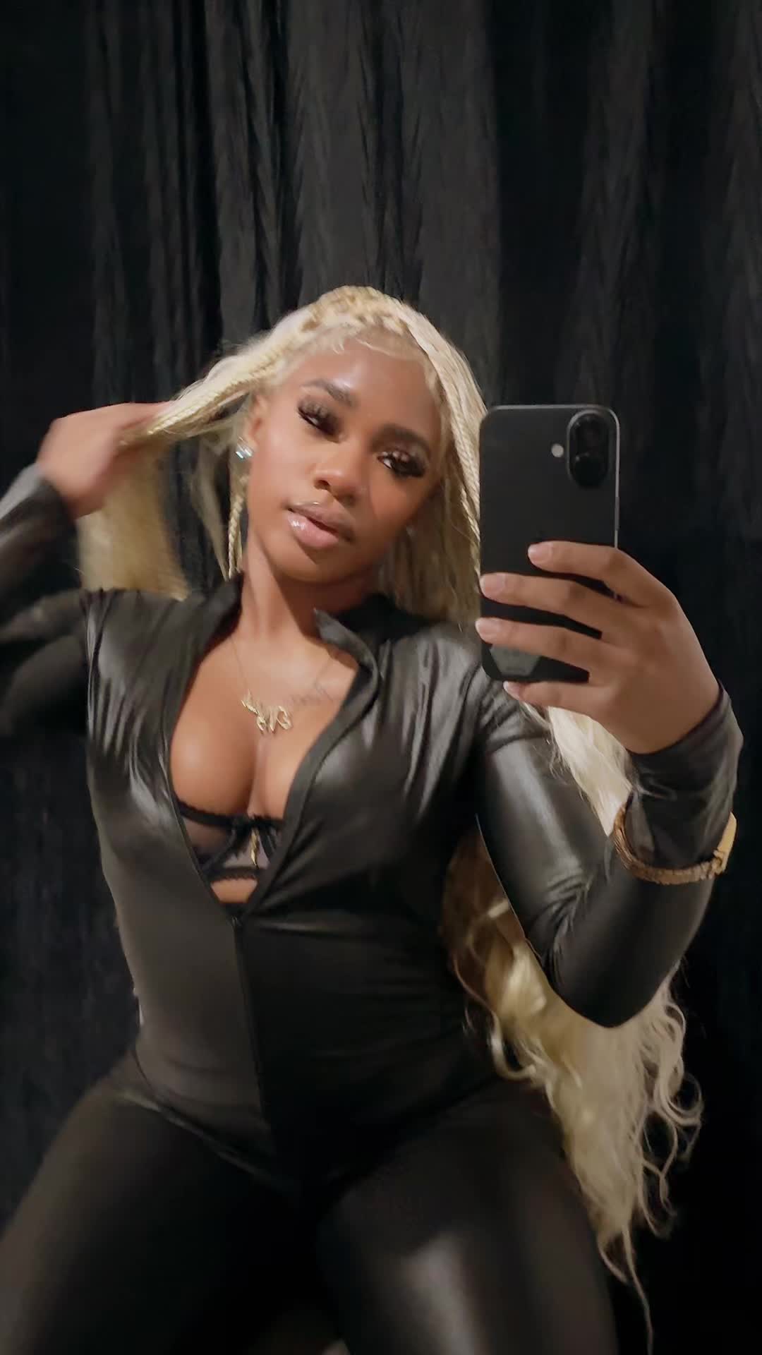 @Stayawayfrmnylah