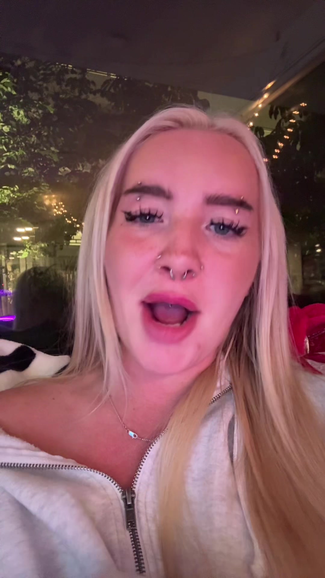@kayla