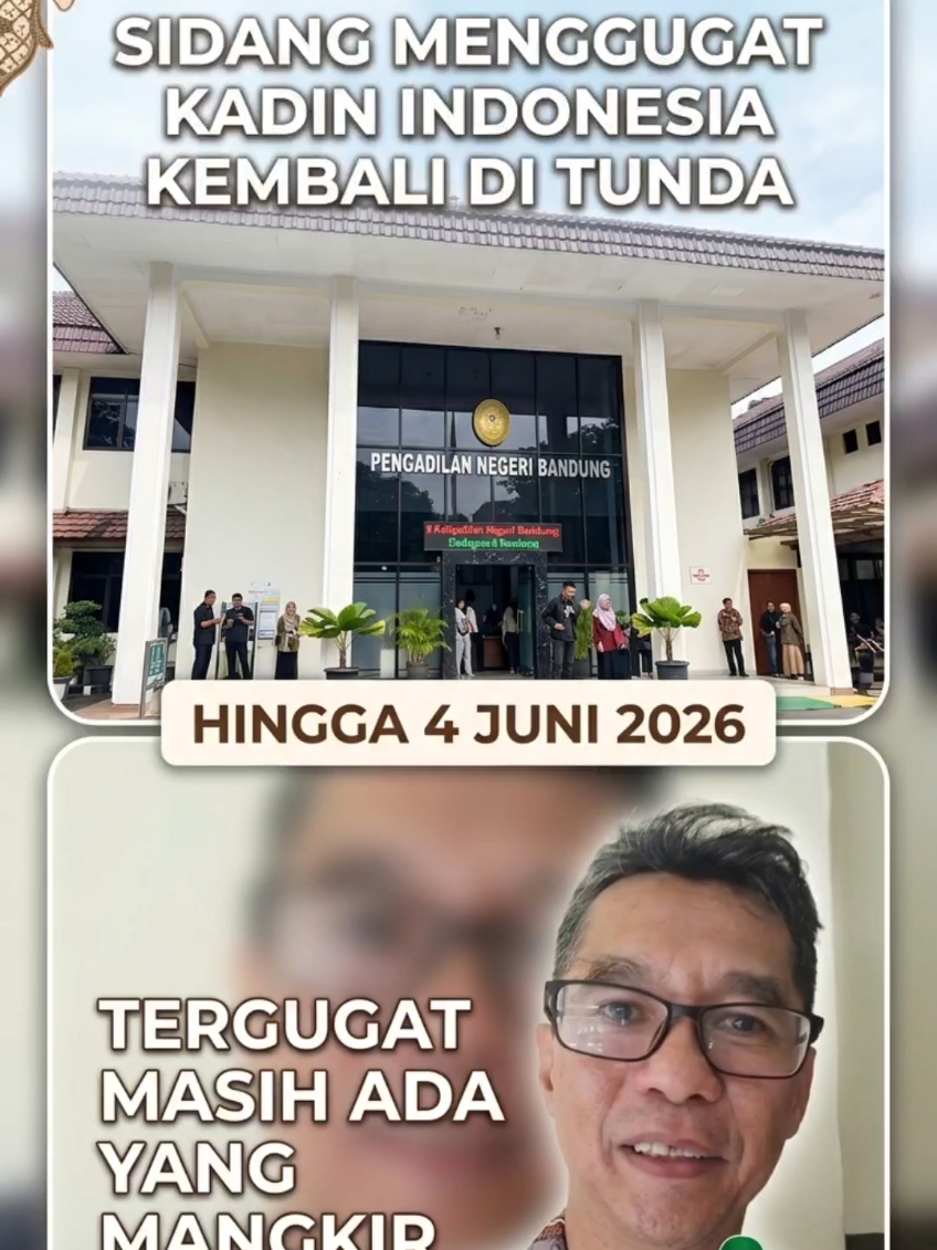 @kaka_dinan
