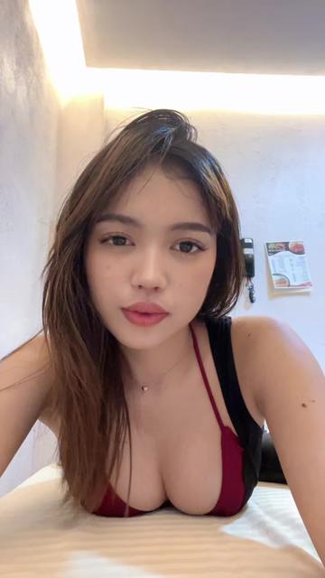 @gracel