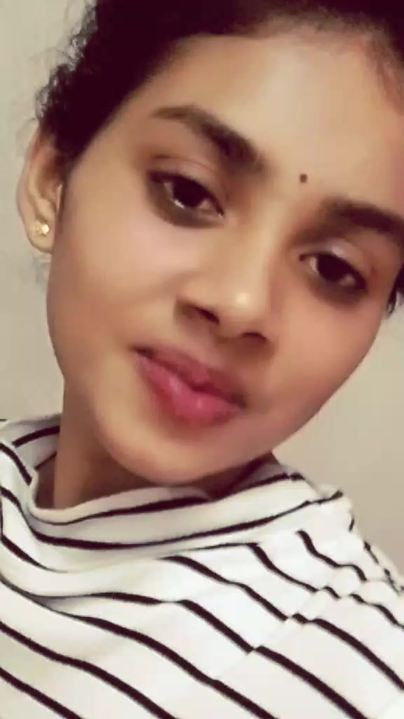 @❤️varumi love 🫂🫀💐❤️