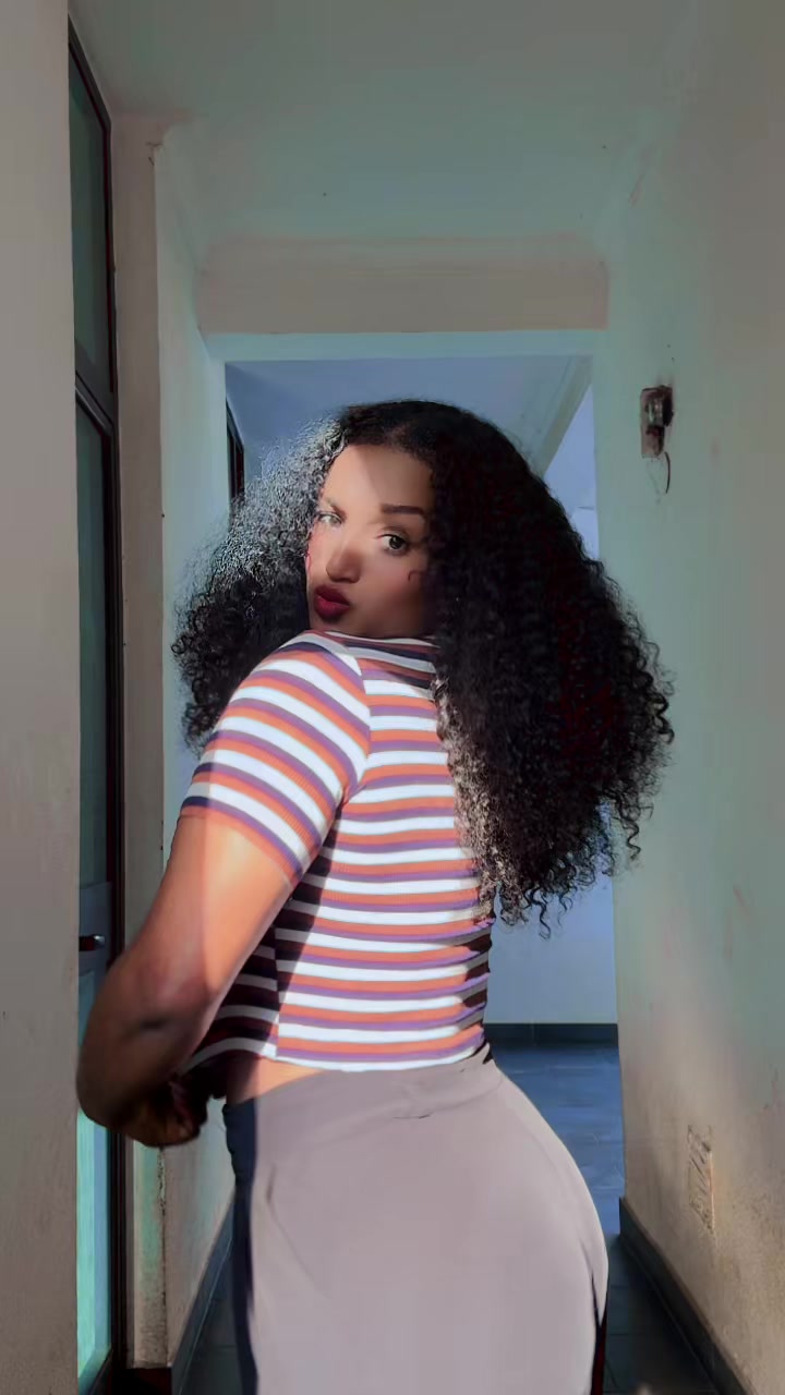 @Netsi ๐ฆhabesha๐ซ