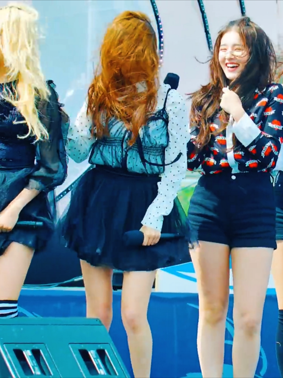 @WarnerChito-Kpop