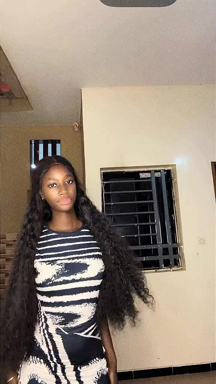 @Anitaa💋