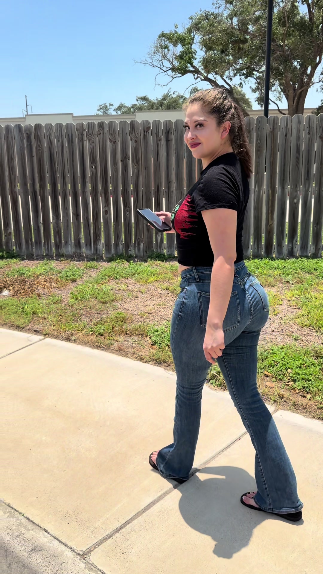 @Briana lozano