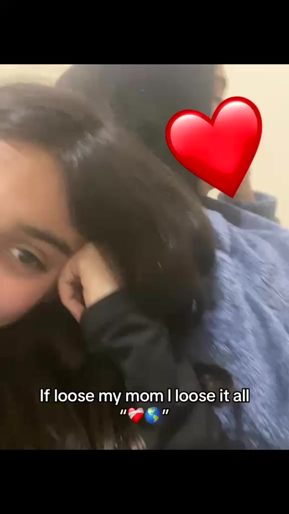 @مًـلَأّکْރ