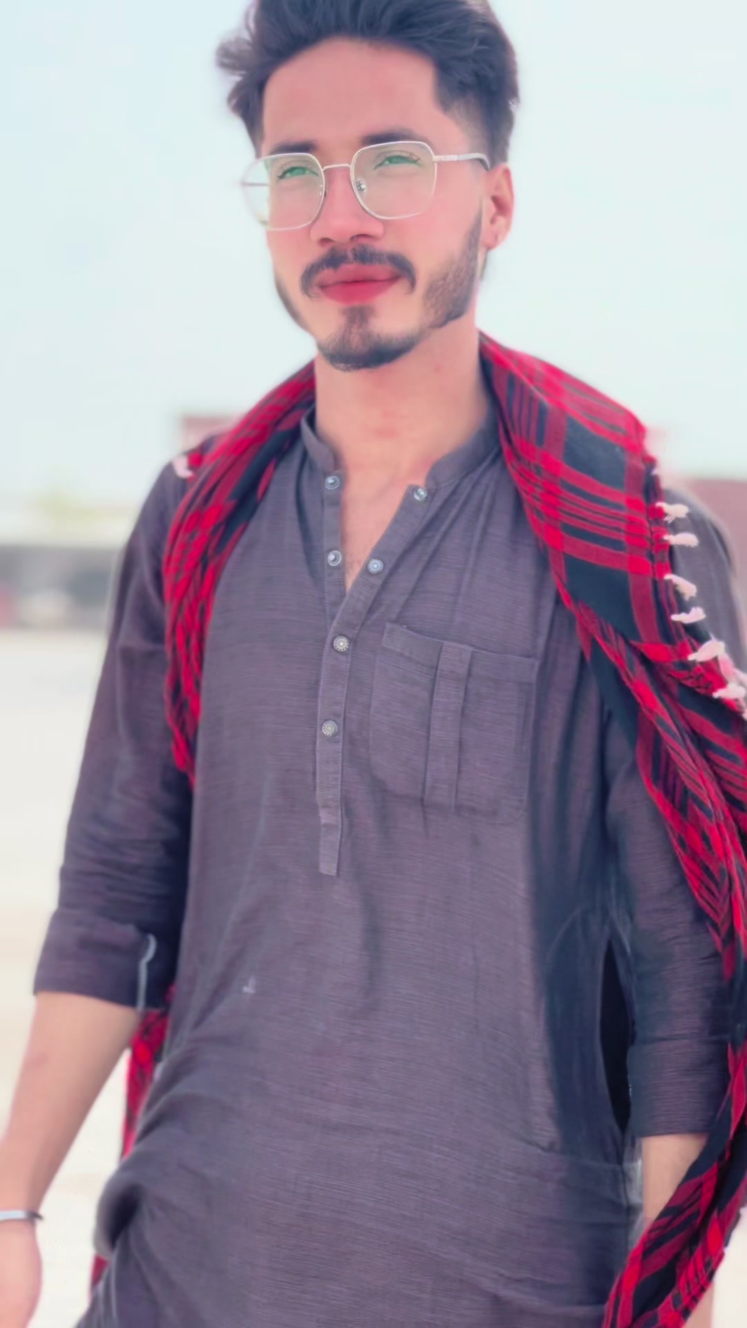 @فیضان جتوئی۔ 💕💕
