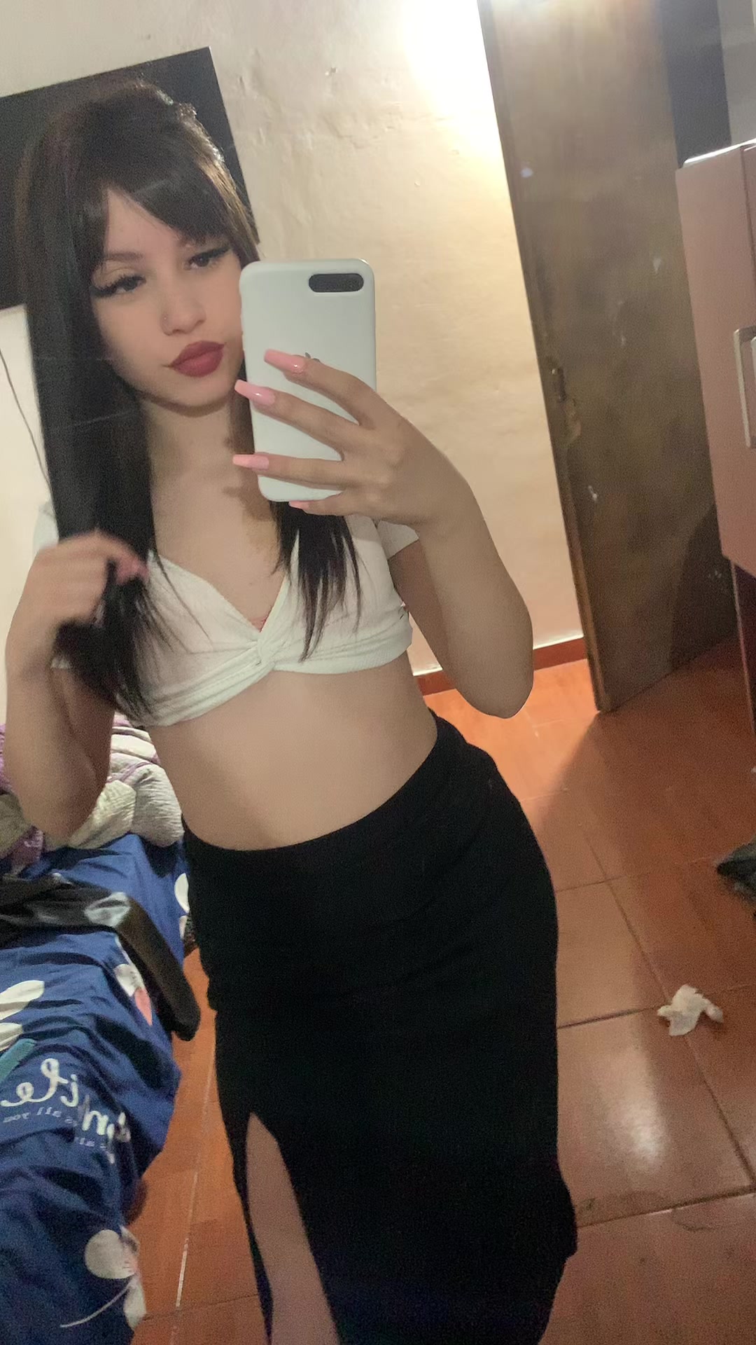 @maiagalv4nn