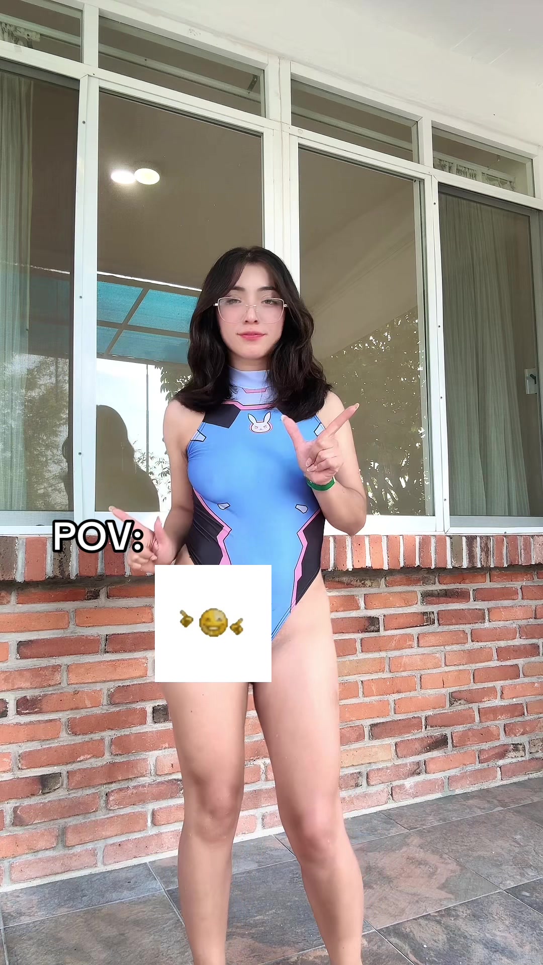 @Ｄｏｖａｈｋｉｉｎ