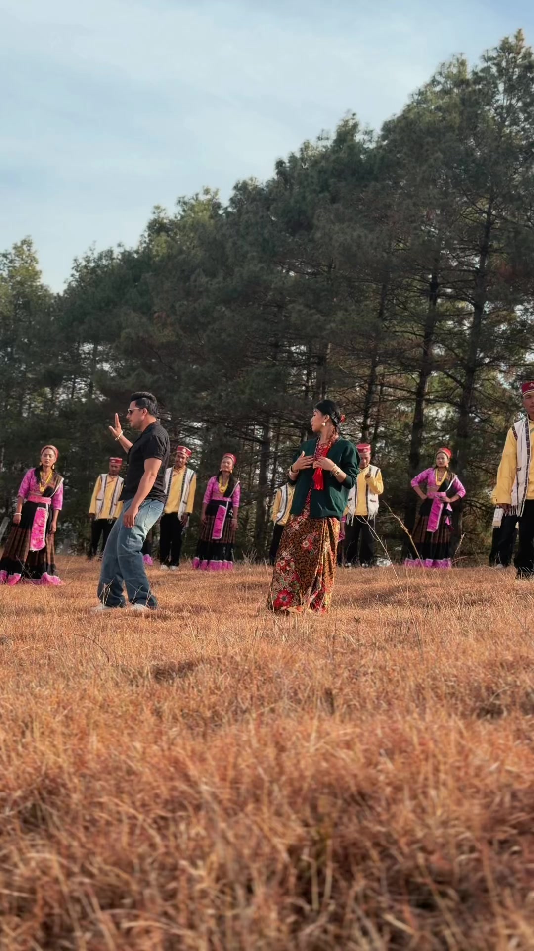 @Nira_rani🧿🪽