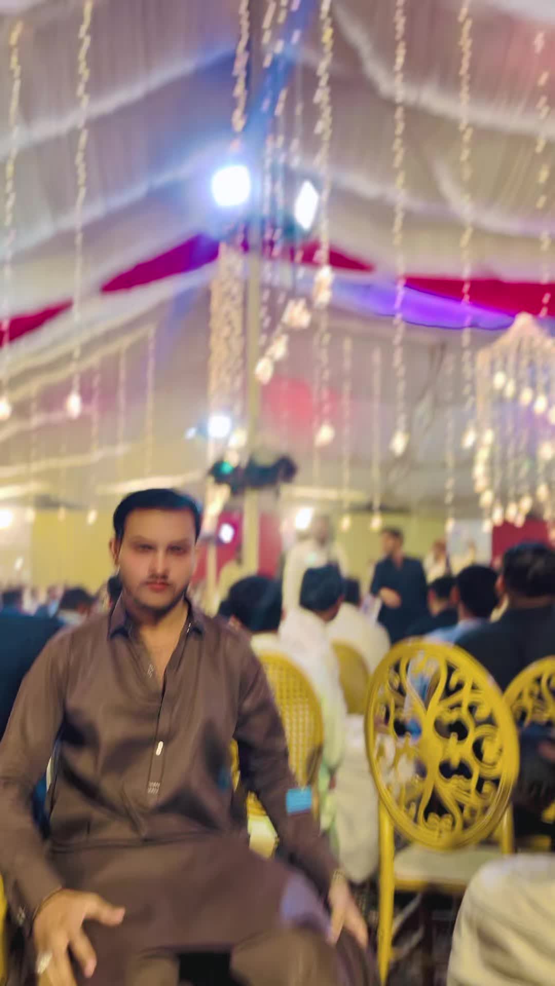 @⚜️{PRiNC3&ensp;(OF)&ensp;NiaZi}⚜️